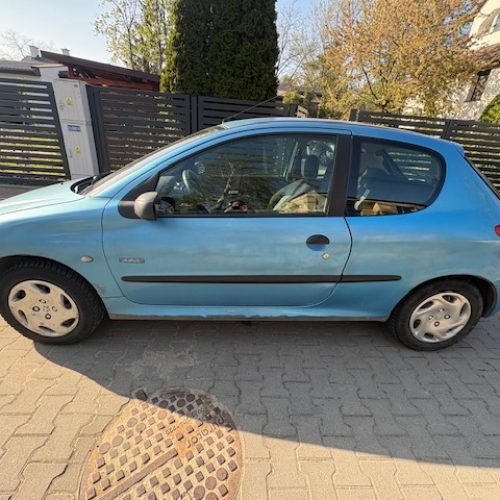 05Peugeot — kopia