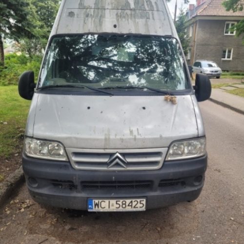 E305C61A-4004-4A5F-89C3-004426CB9D9E