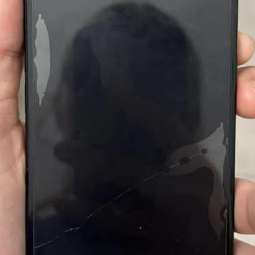 F579A777-1F91-435C-95DA-AD2512EB52DF