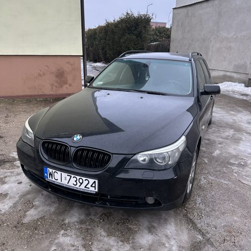 Messenger_creation_0D9C62A9-8599-483F-904F-3BC5548A6435