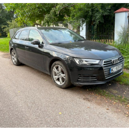 Zrzut ekranu 2025-10-27 160218