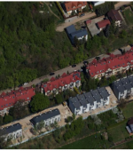 Zrzut ekranu 2025-12-02 103635