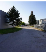 Zrzut ekranu 2025-12-30 110432