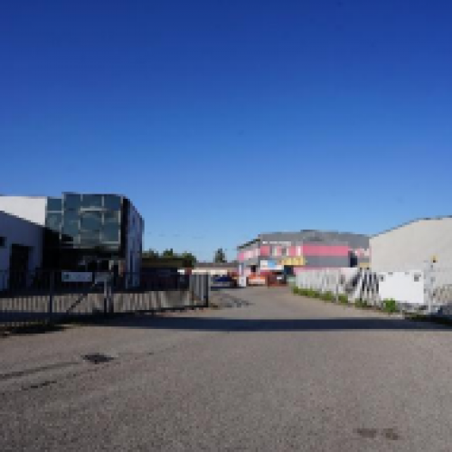 Zrzut ekranu 2025-12-30 110804