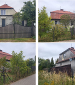 Zrzut ekranu 2026-01-21 220227