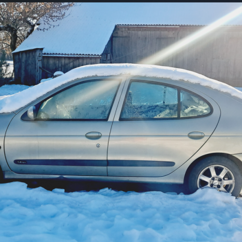 Zrzut ekranu 2026-03-11 114848