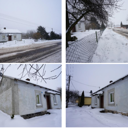 Zrzut ekranu 2026-04-15 132422