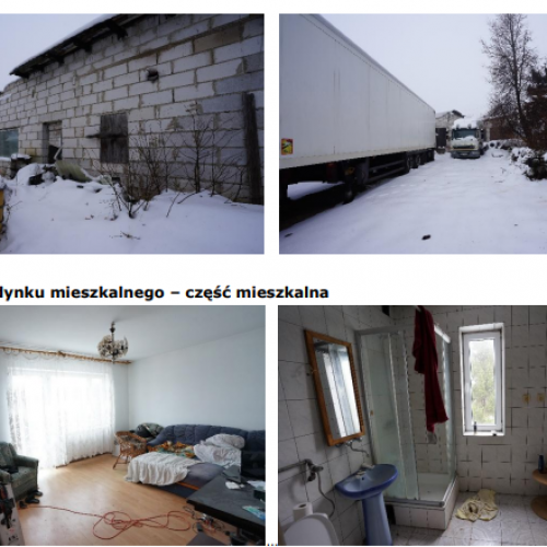 Zrzut ekranu 2026-06-03 125920