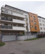 Zrzut ekranu_1-4-2026_133135_