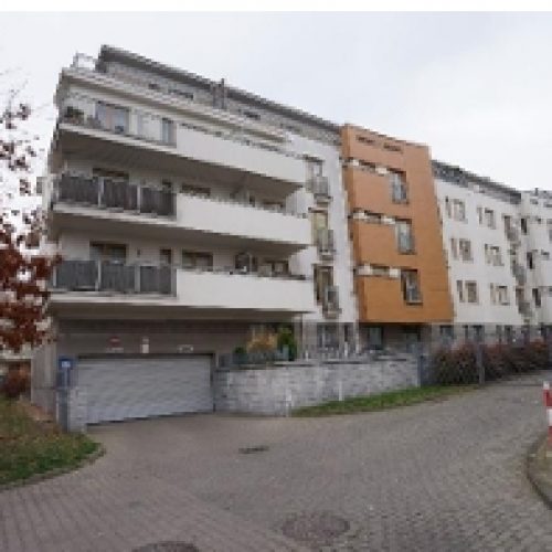 Zrzut ekranu_1-4-2026_133135_