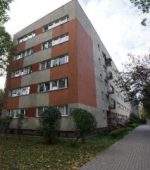 Zrzut ekranu_16-1-2026_2316_