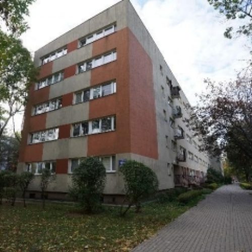 Zrzut ekranu_16-1-2026_2316_