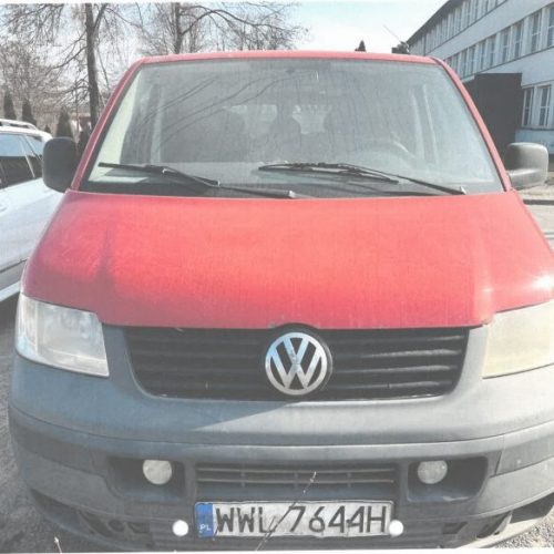Zrzut ekranu_2-6-2025_11321_ Zrzut ekranu_2-6-2025_11321_