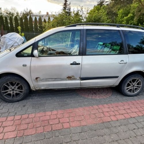 Zrzut ekranu_23-5-2025_13912_ Zrzut ekranu_23-5-2025_13912_