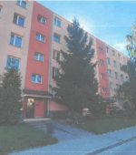 Zrzut ekranu_8-1-2026_104341_