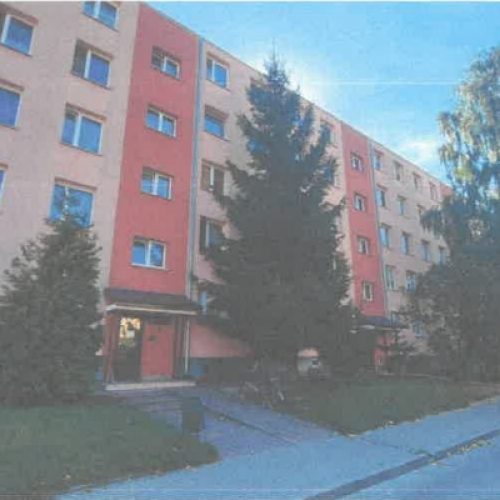 Zrzut ekranu_8-1-2026_104341_