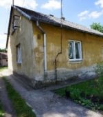 Zrzut ekranu_8-1-2026_104839_