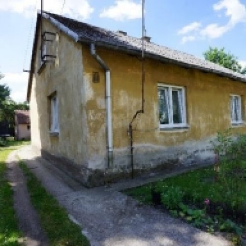 Zrzut ekranu_8-1-2026_104839_